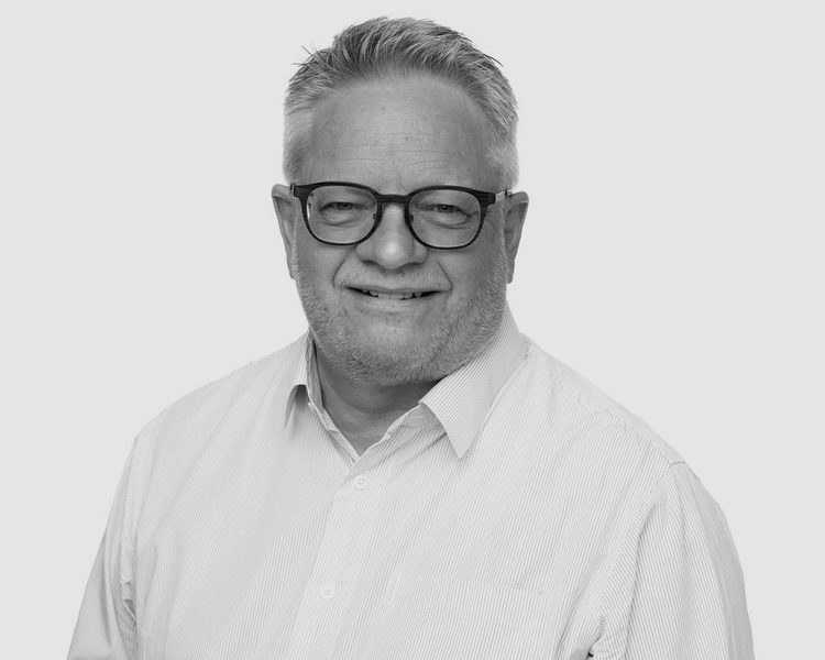 Roy Hallås