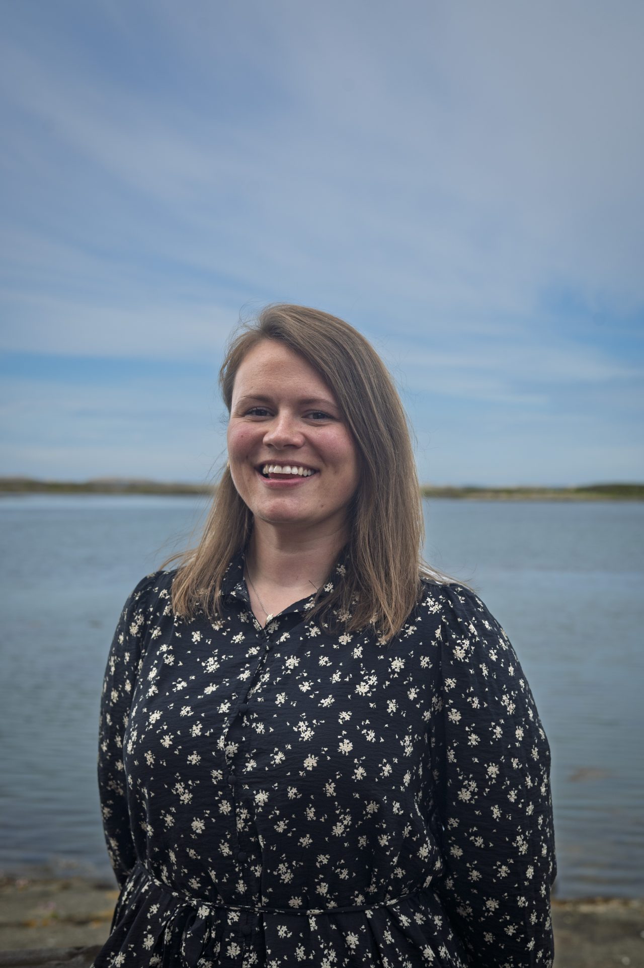 Kristine Tønder Los Innovasjon